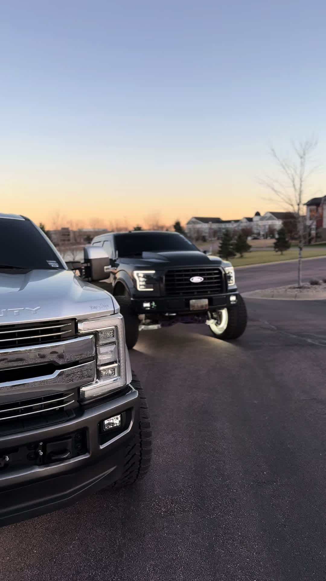 @Shady3.5_v2