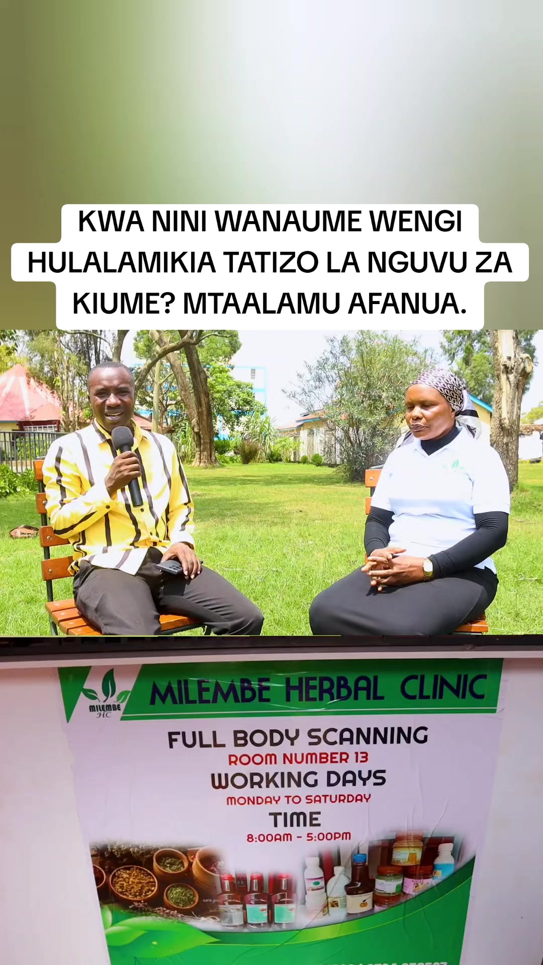 @sauti_ya_kitaa_tv Harmo lover