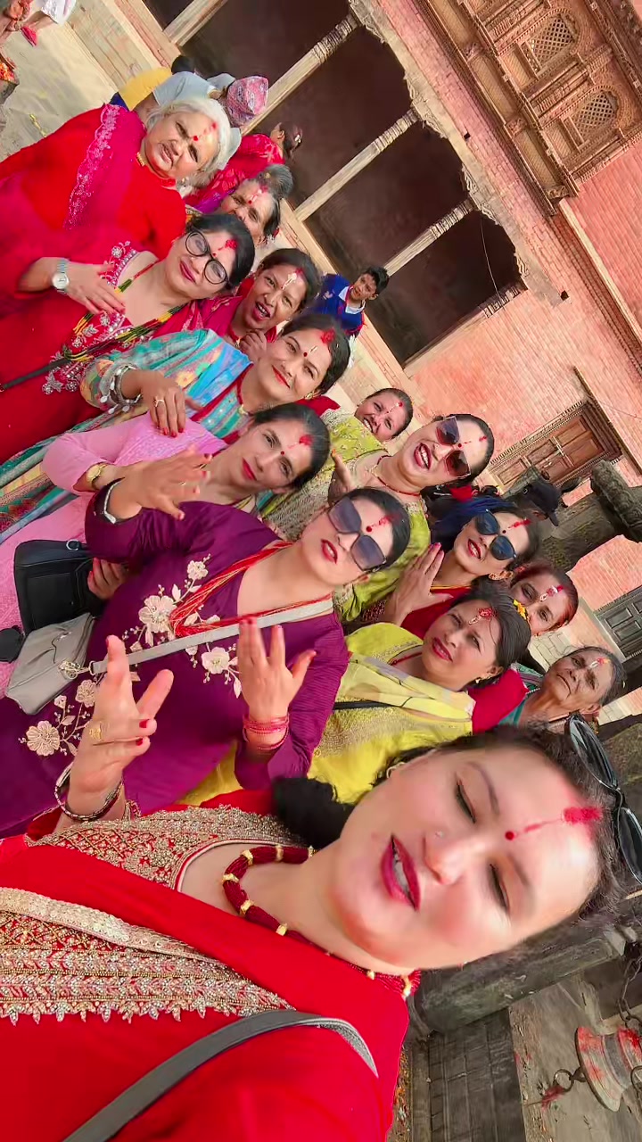 @ritishmamu