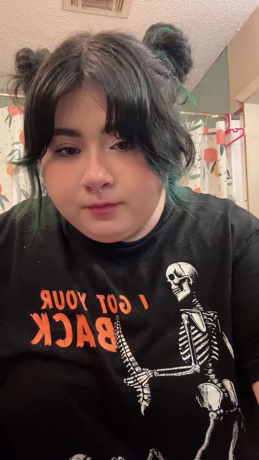 @✨Loyaltaco🌻