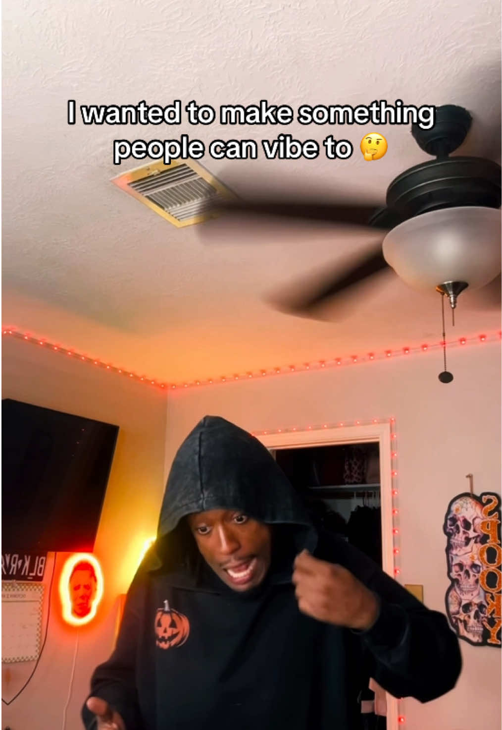 @SpazzTheVisionary