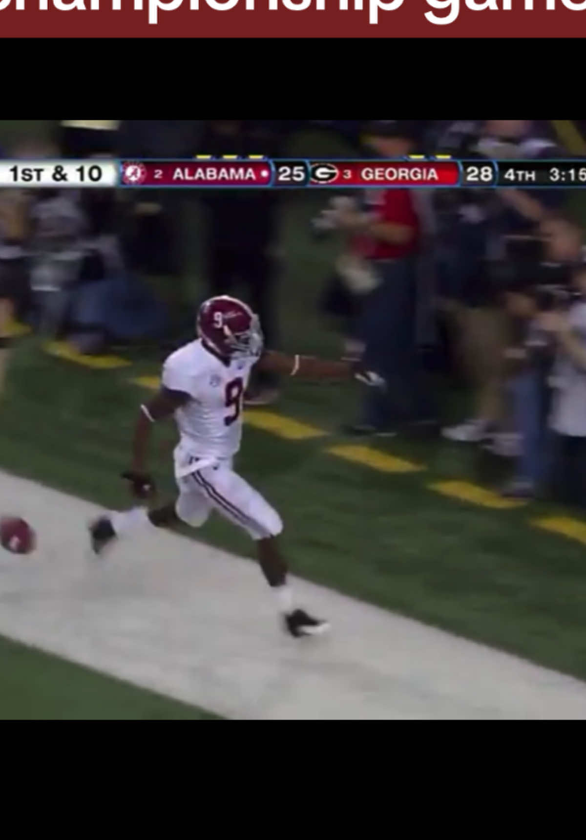 @Roll Tide Nation