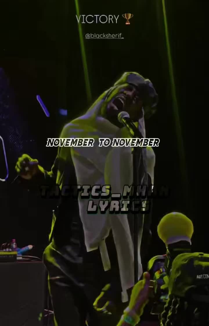 @Tactes_Mhan_lyrics