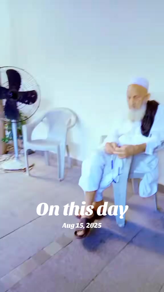 @arbaz khan 430