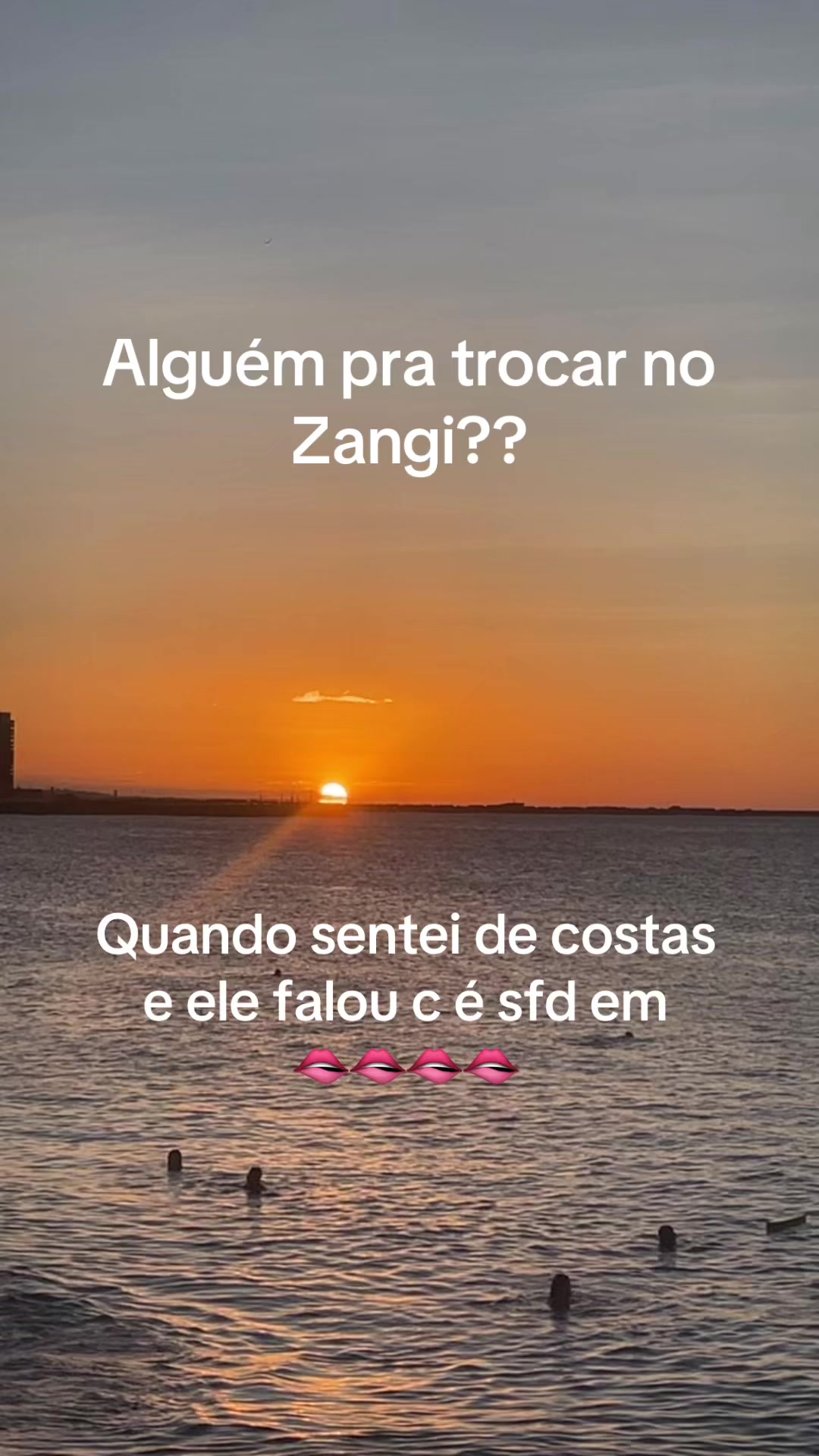 @rafaelly_rsrs