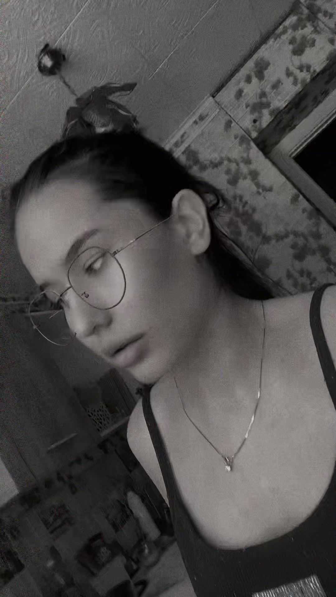 @Полина М