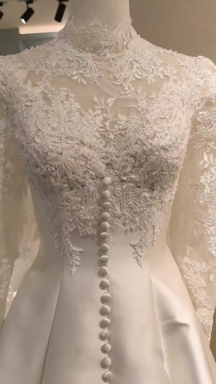 @Maria Celmira, Atelier