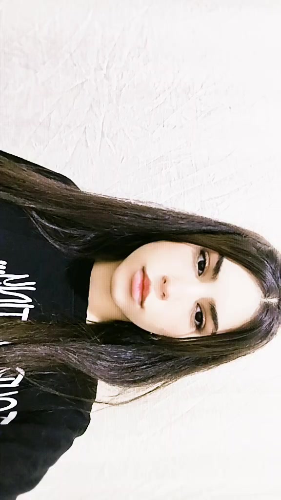 @jojo