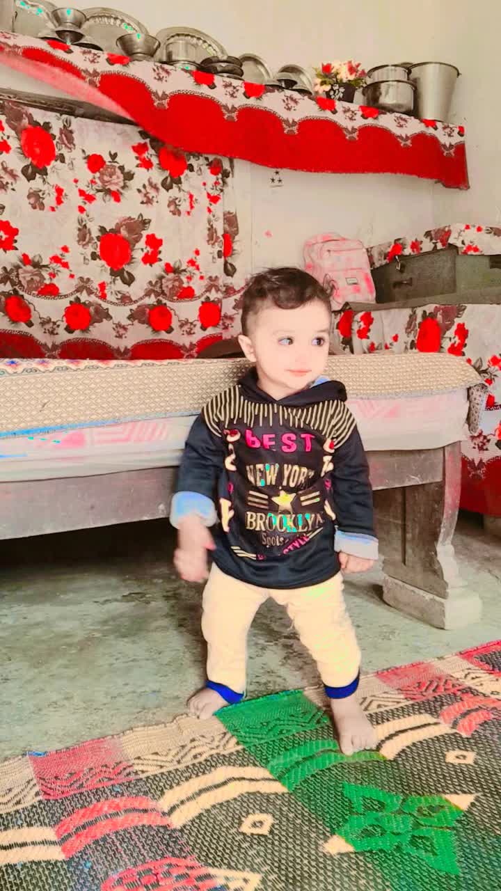 @Arbaz Khan ❤️