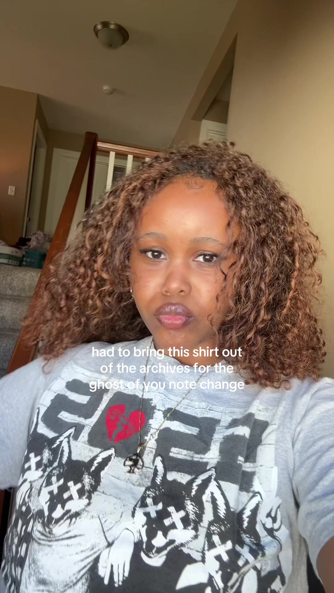 @𝐌𝐈𝐌𝐈 ౨ৎ 🦇