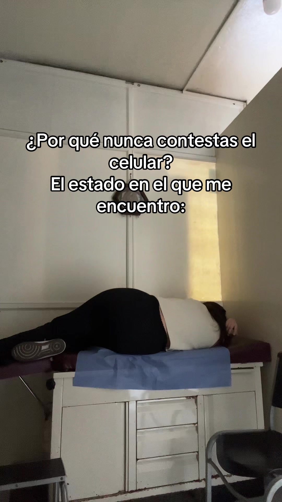 @Peter Patito