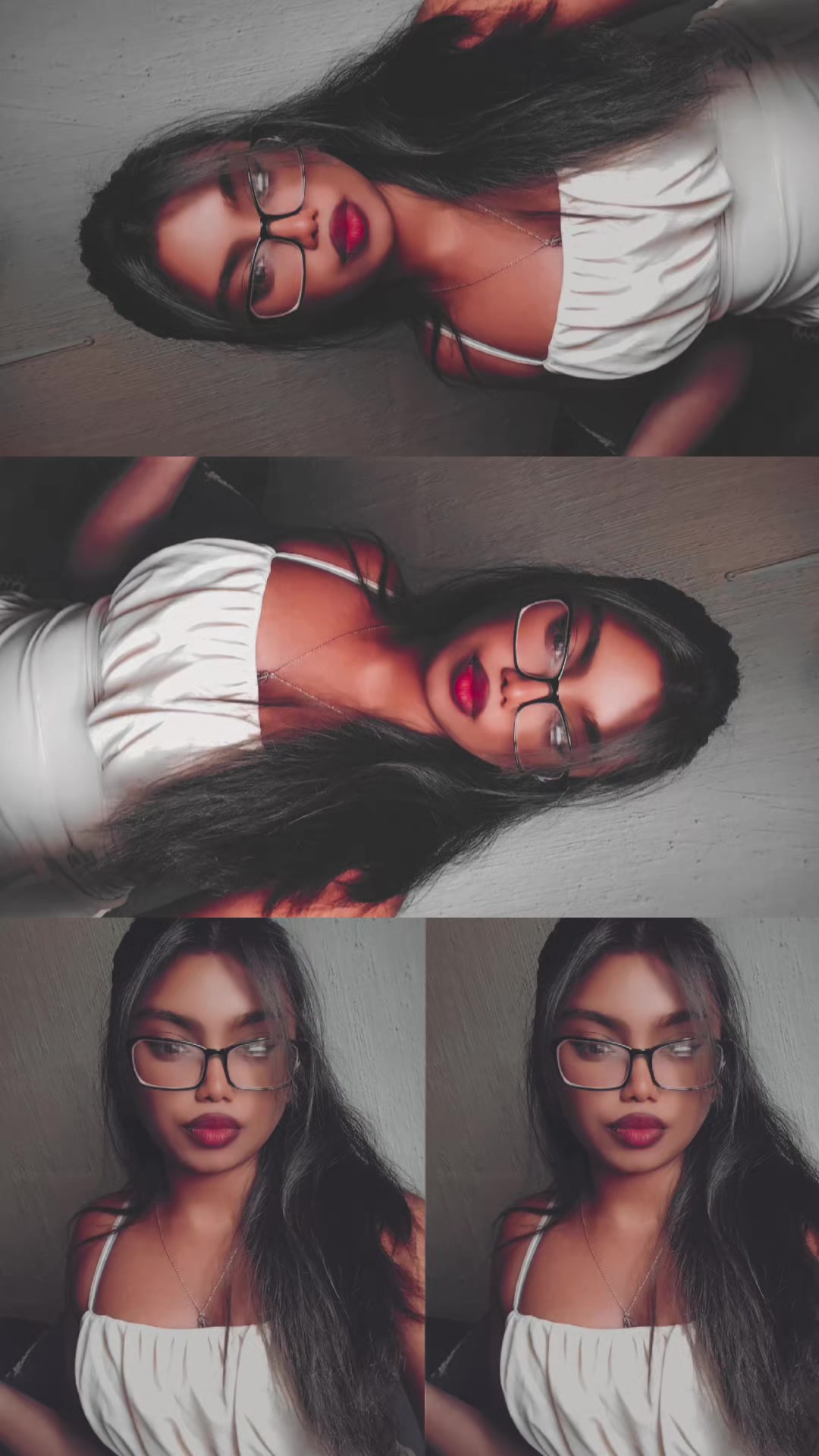 @🦋Aessthetic vibes 🦋