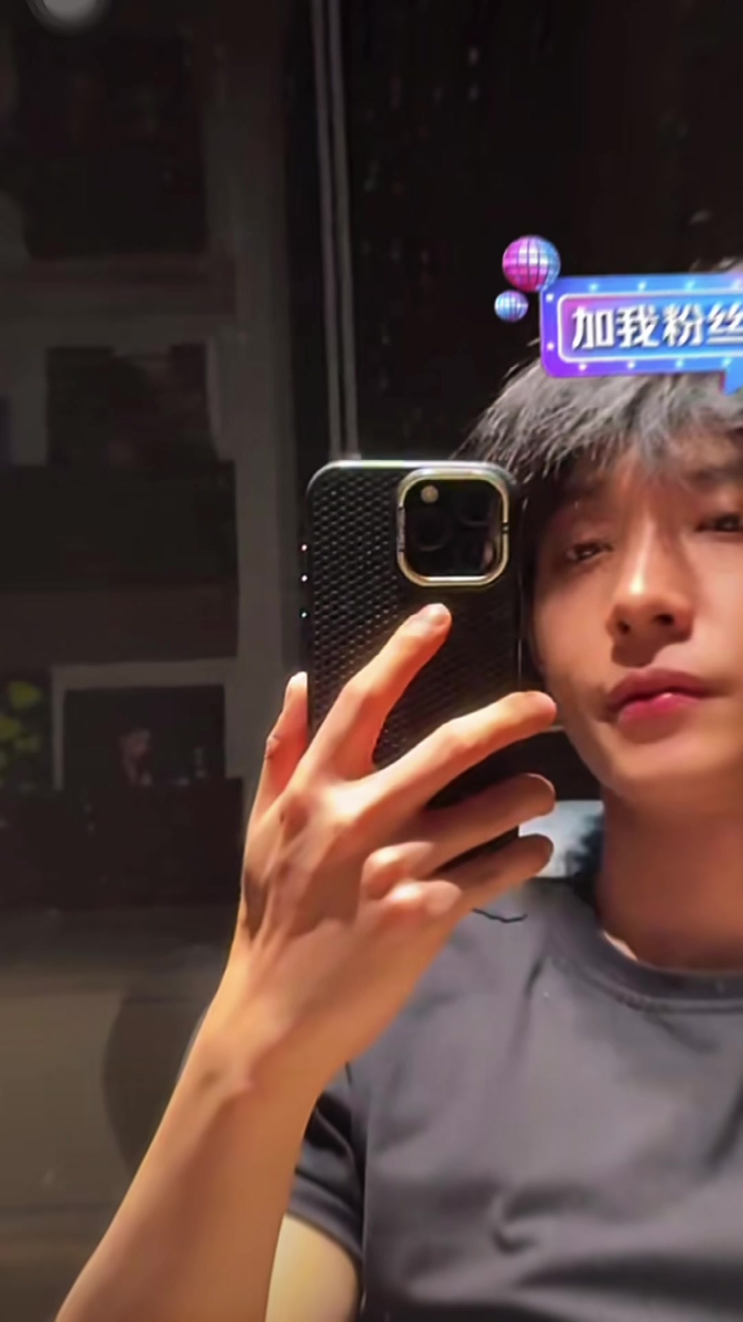 @Leo马小宇