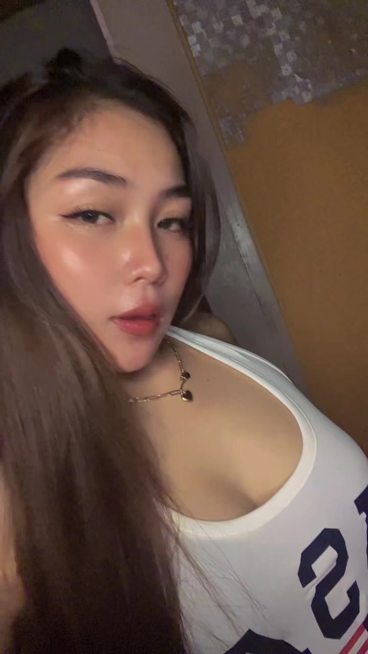 @FB:Jammy Sy