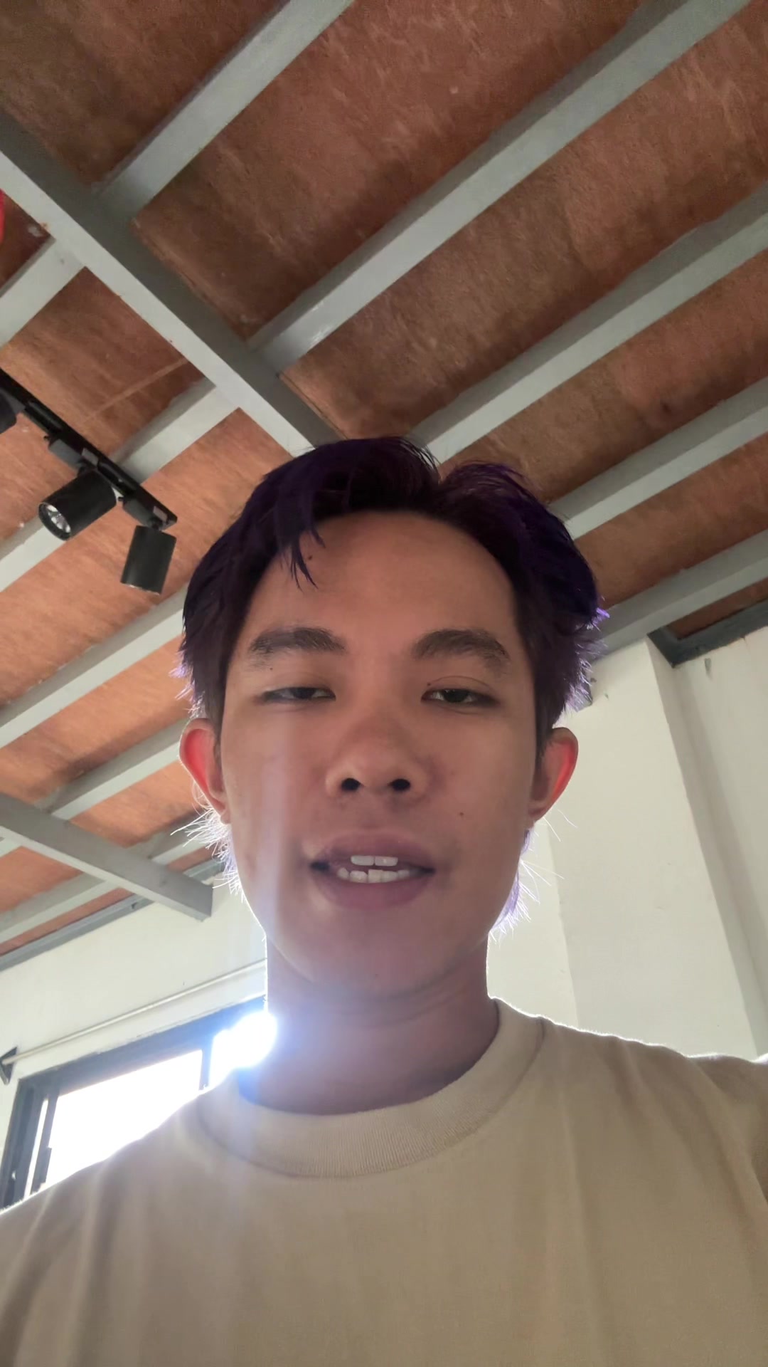 @KURTT
