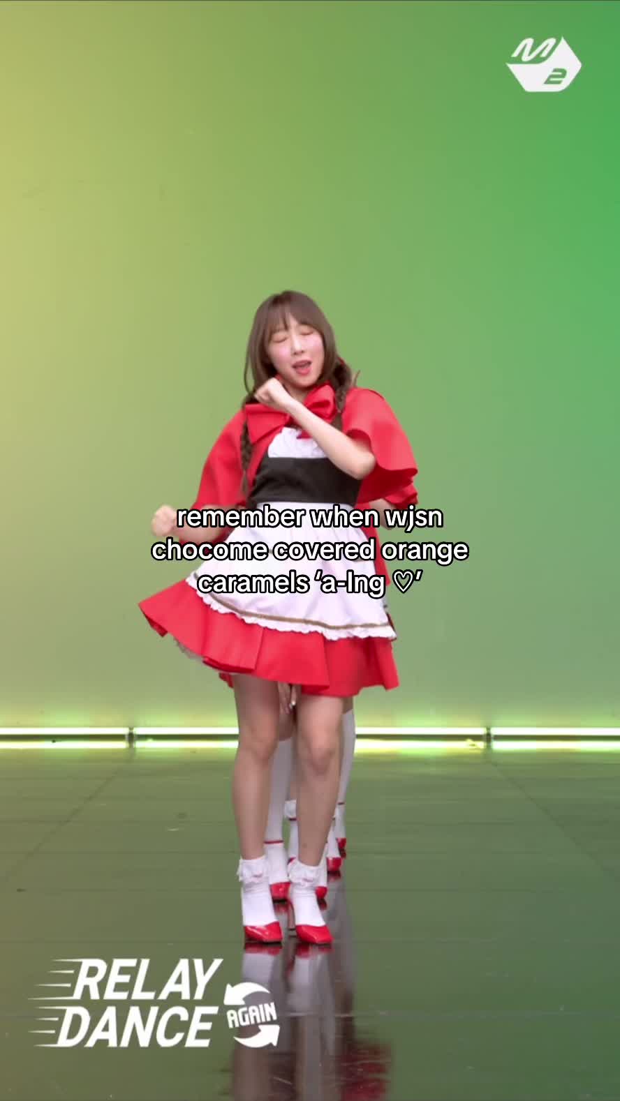@# LUNA || BAAT ⊹ ࣪ ˖ ໒꒱