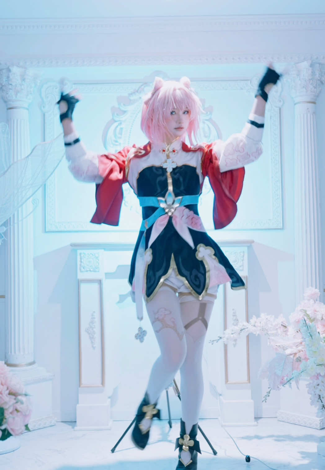 @たね