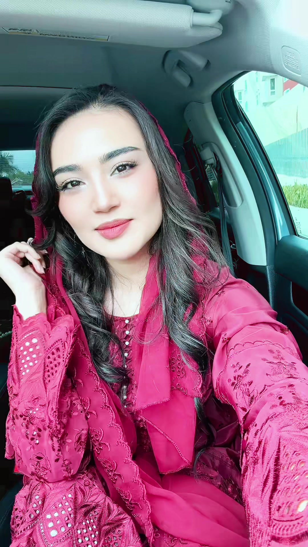 @Farzana 3378