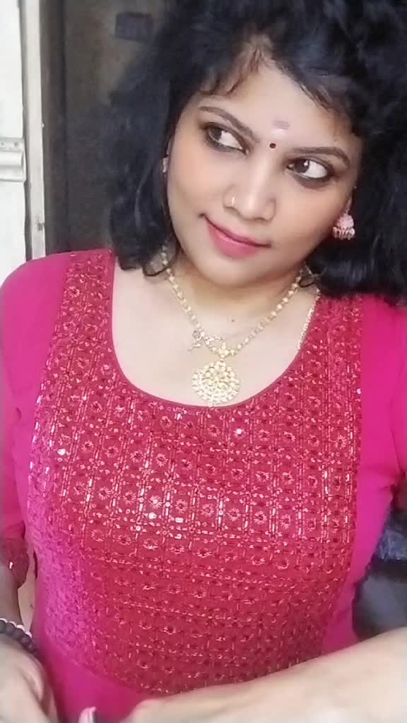 @Psycho ദേവു