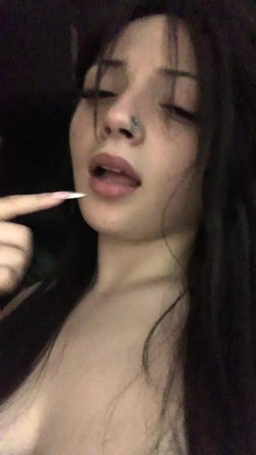 @Lilith🤍