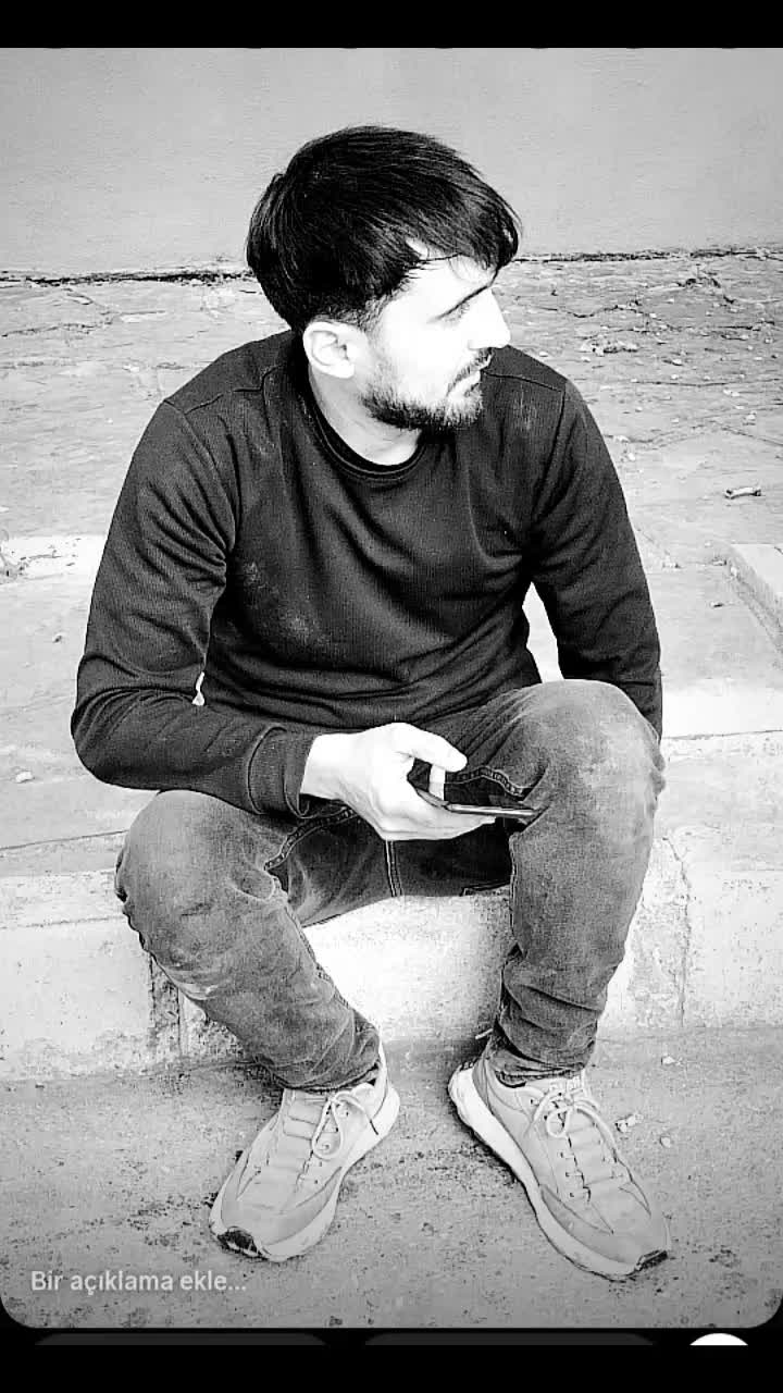 @😎Zamanov_234