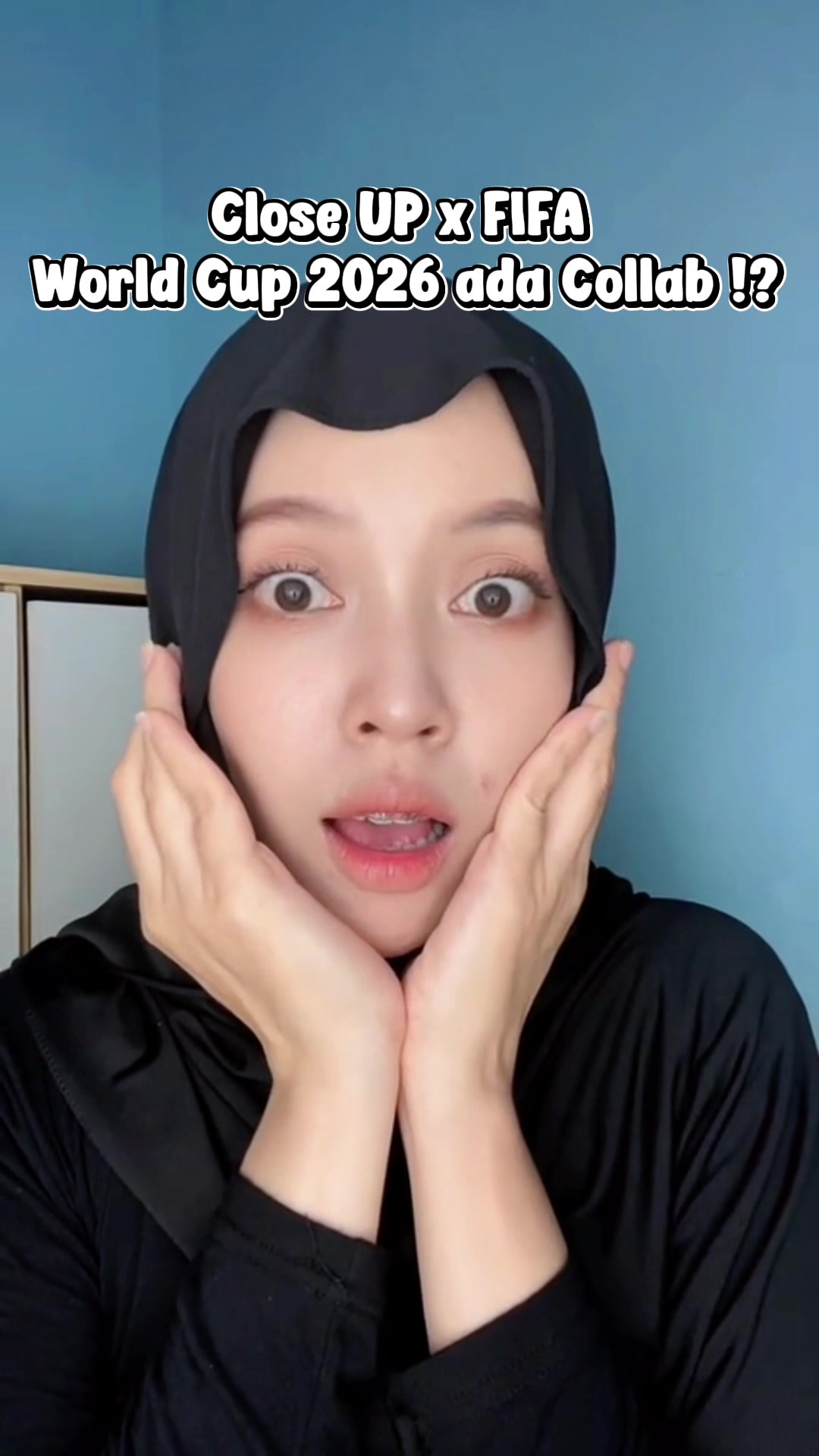 @NaNeNo