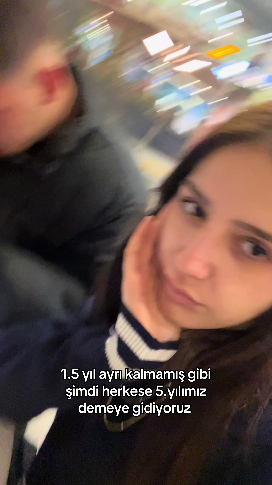 @M&uuml;ge Karaca