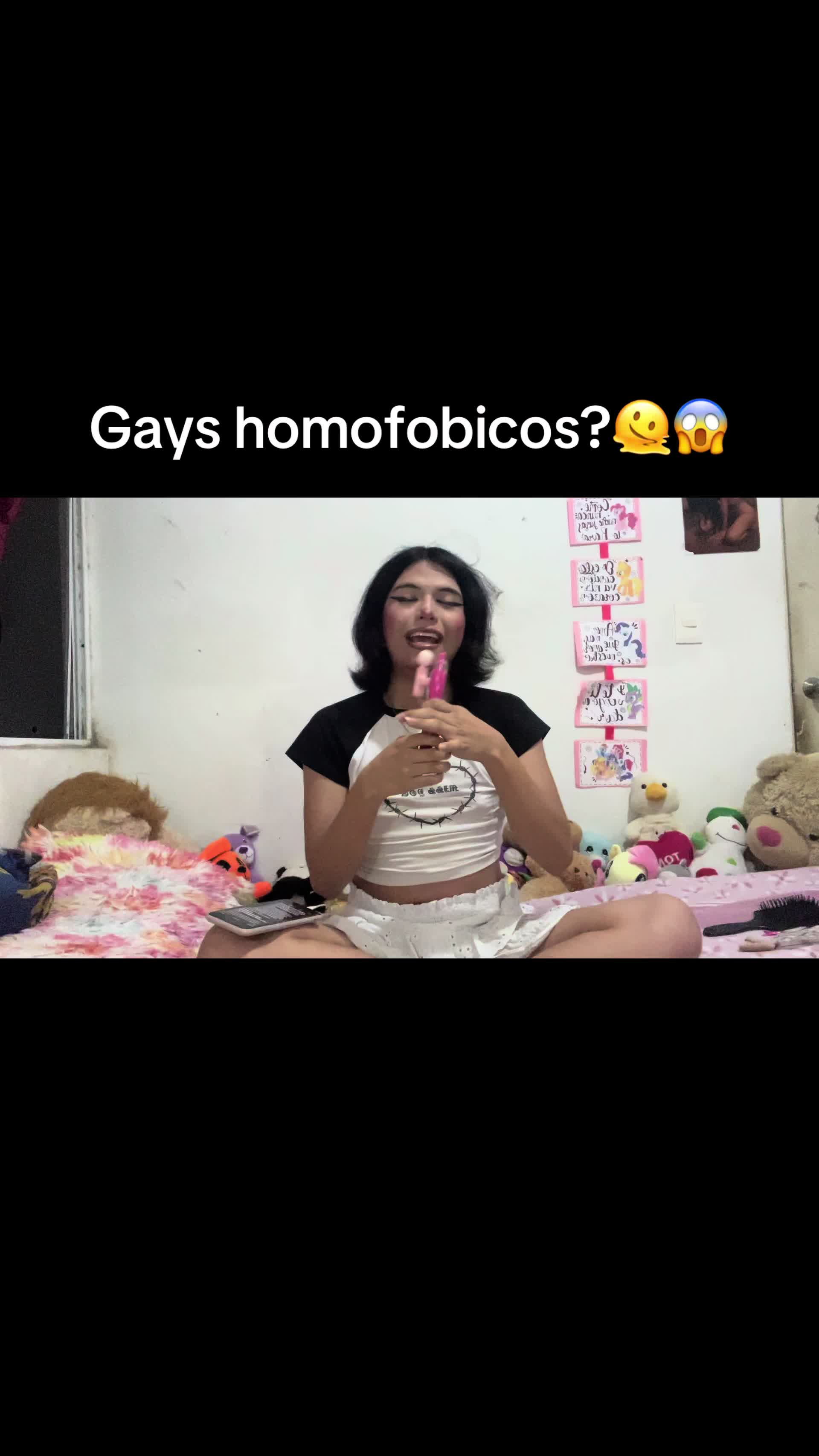 @luisgamboabb