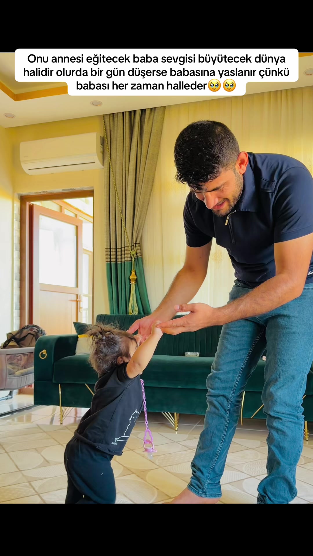 @Arap ♾️Kürt❤️Aşkı