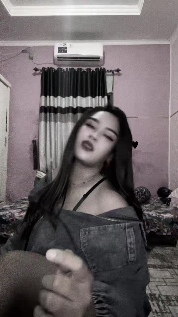 @Natia🫦