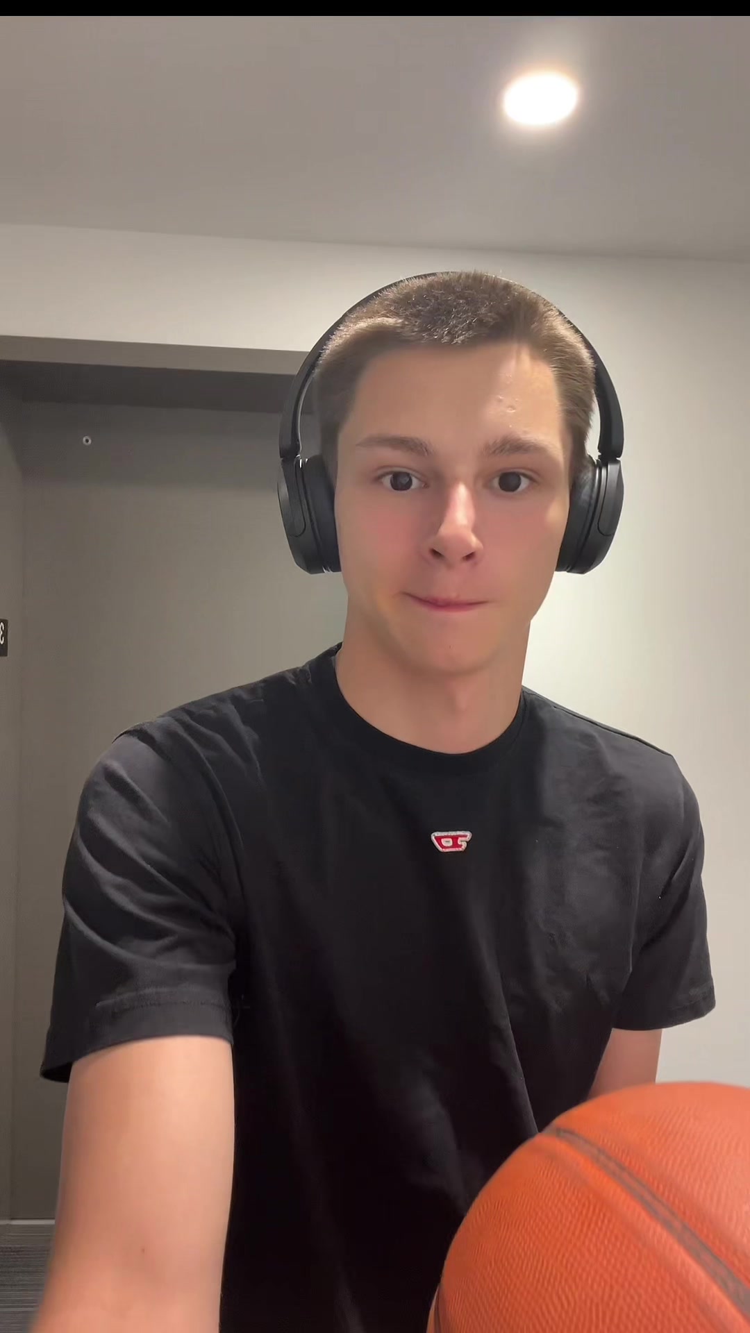 @🗣️ˢᶜᵏⁱᶠʸ