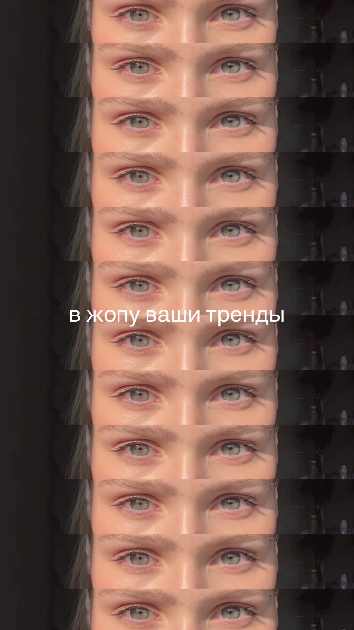@фольксваген поля