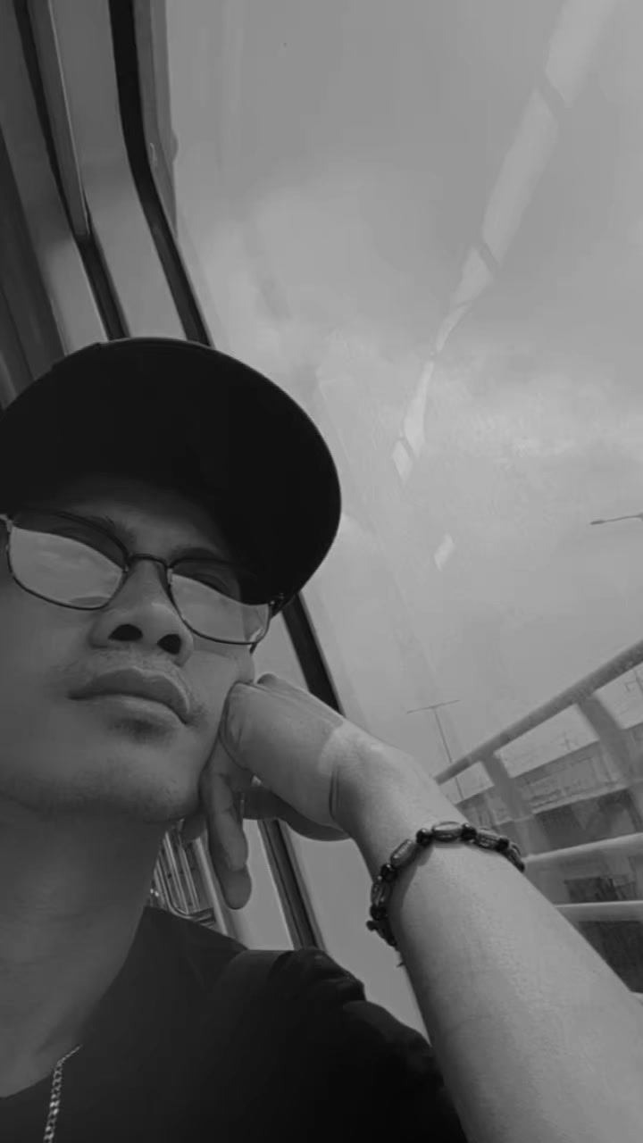 @Bang sani