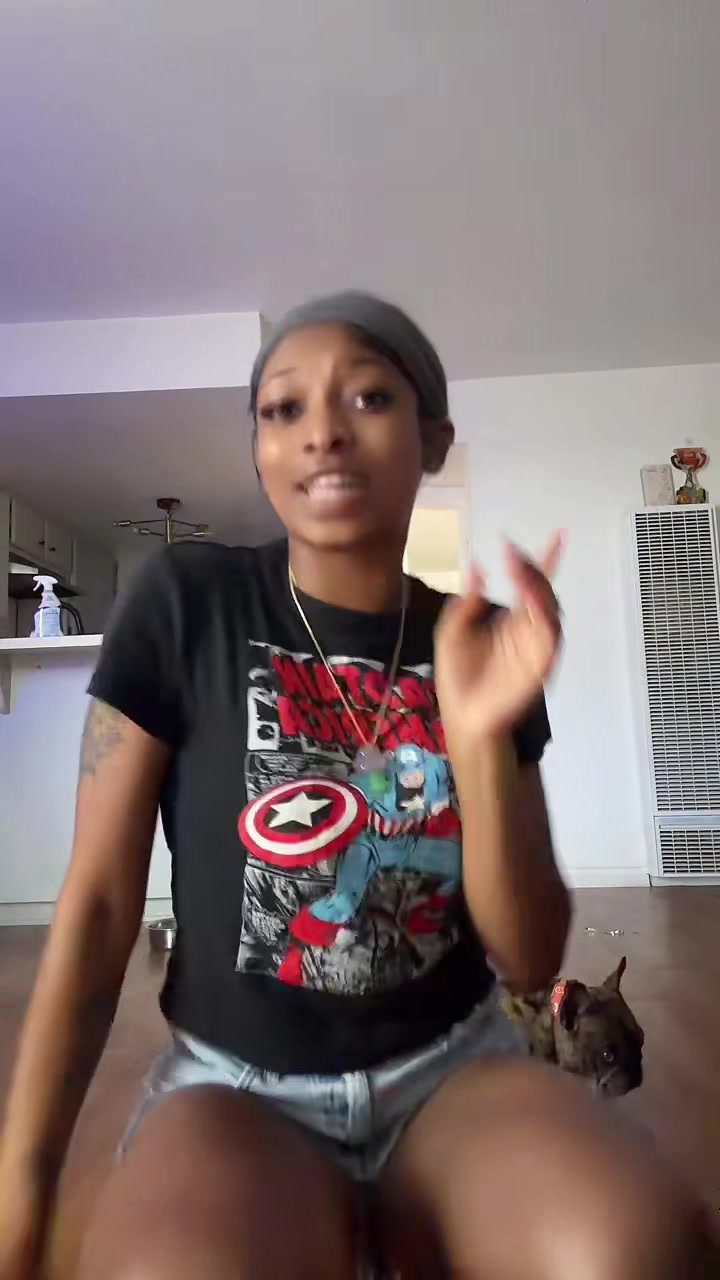 @Lapoop🥰☺️😘