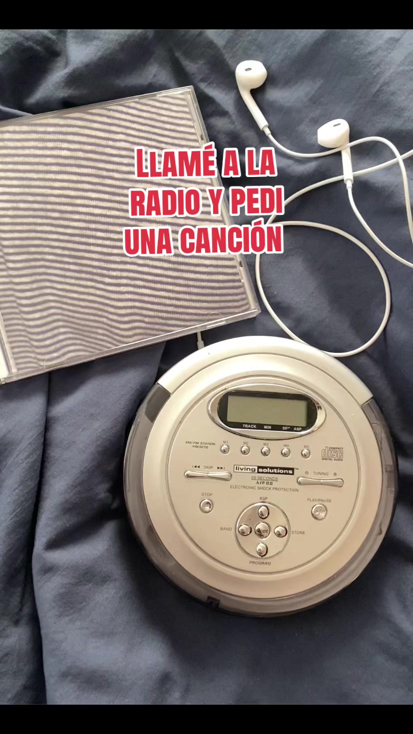 @queridopablo_