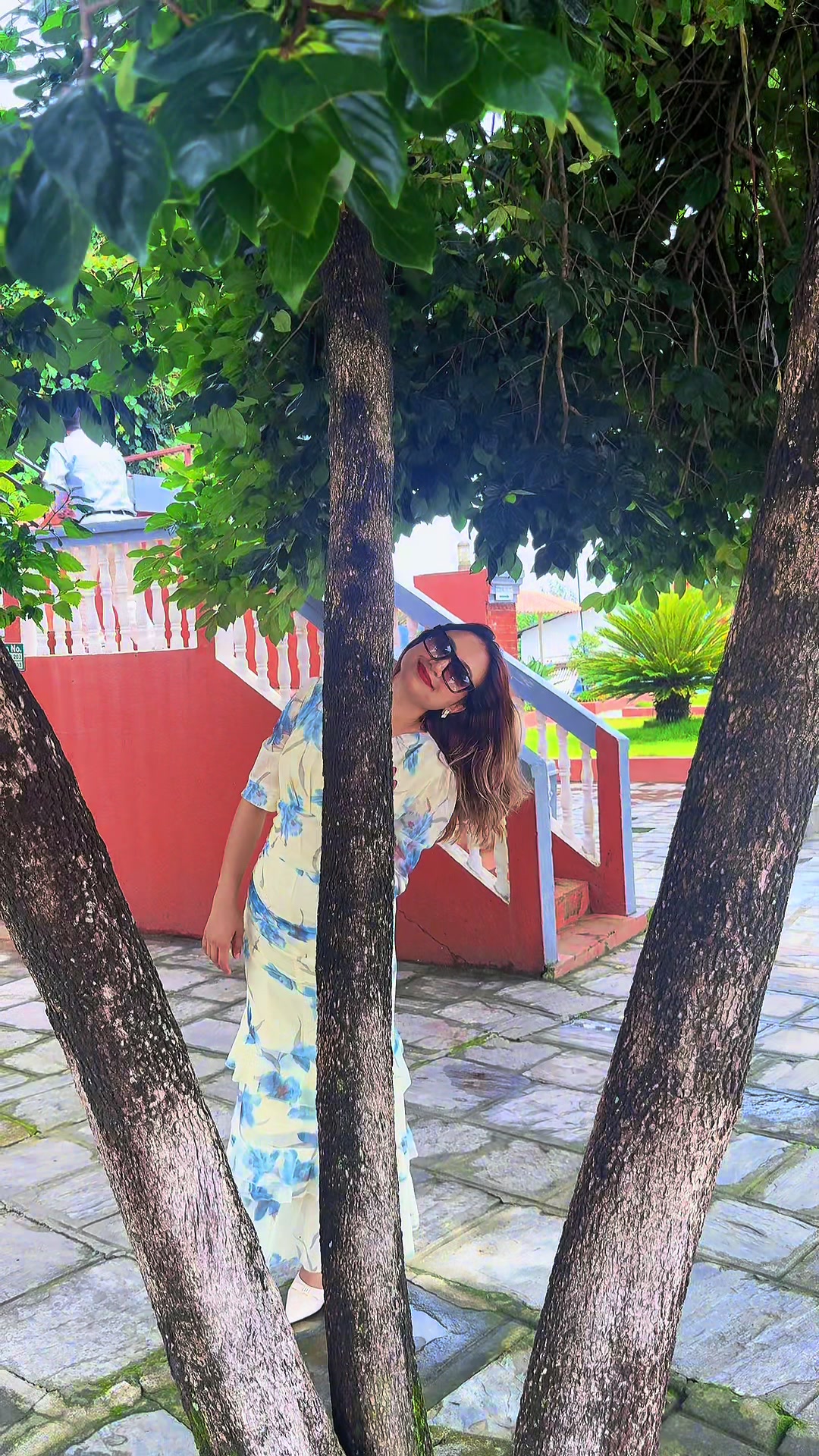 @Jojo🧿