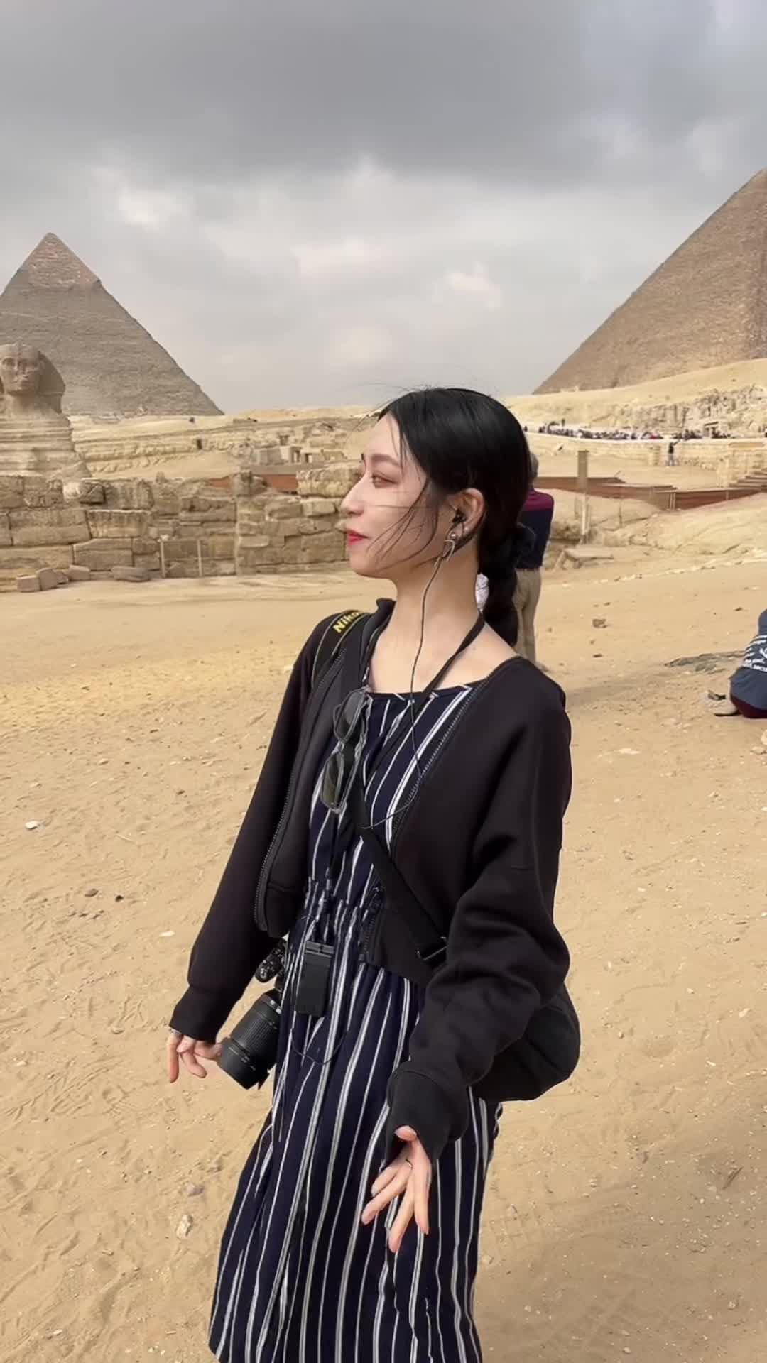 @Miori🇯🇵🇨🇦🇨🇱(美織)