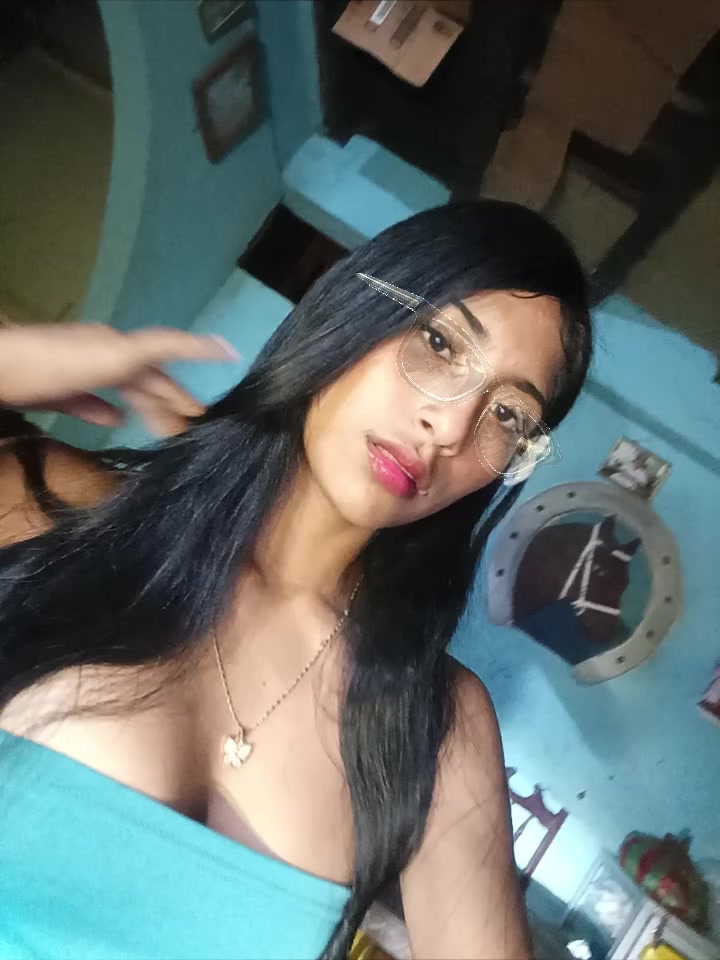 @Belinda 🩷