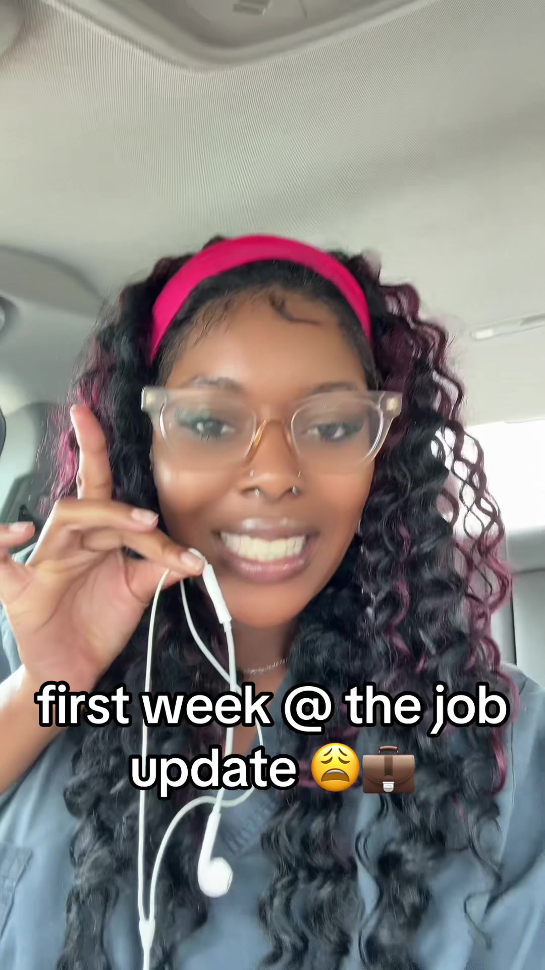 @keidagreat !