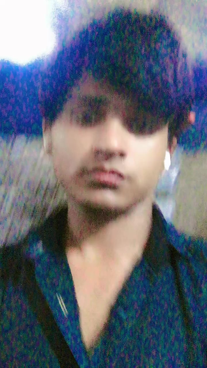 @شہزادہ رمضان بڑانہ سیال 25 پل