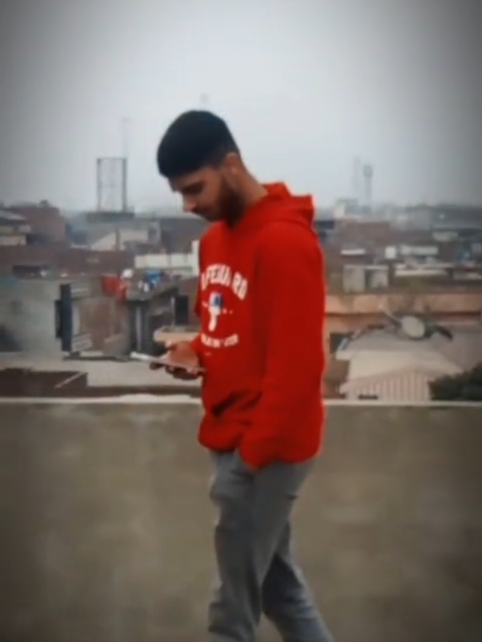 @ABDULLAH VLOGS YT