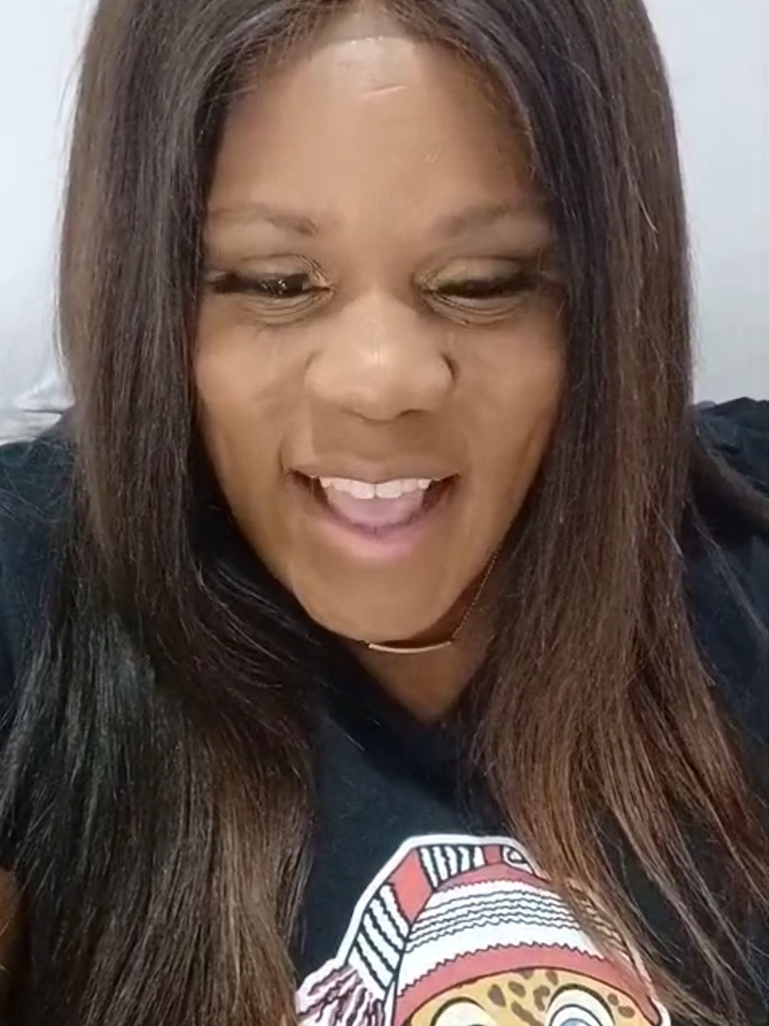 @Mmuta Di Uto