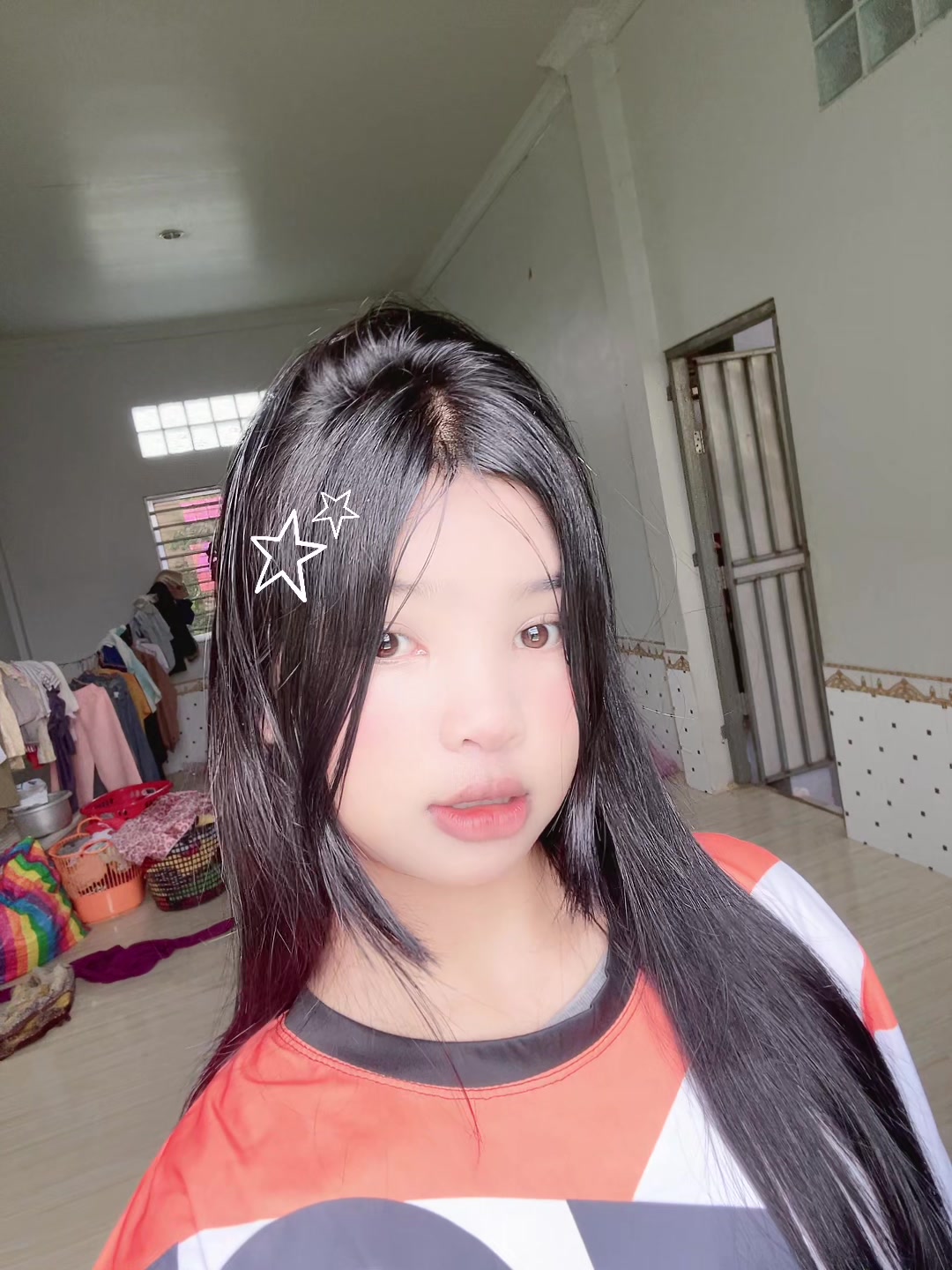 @Srey Tra๐