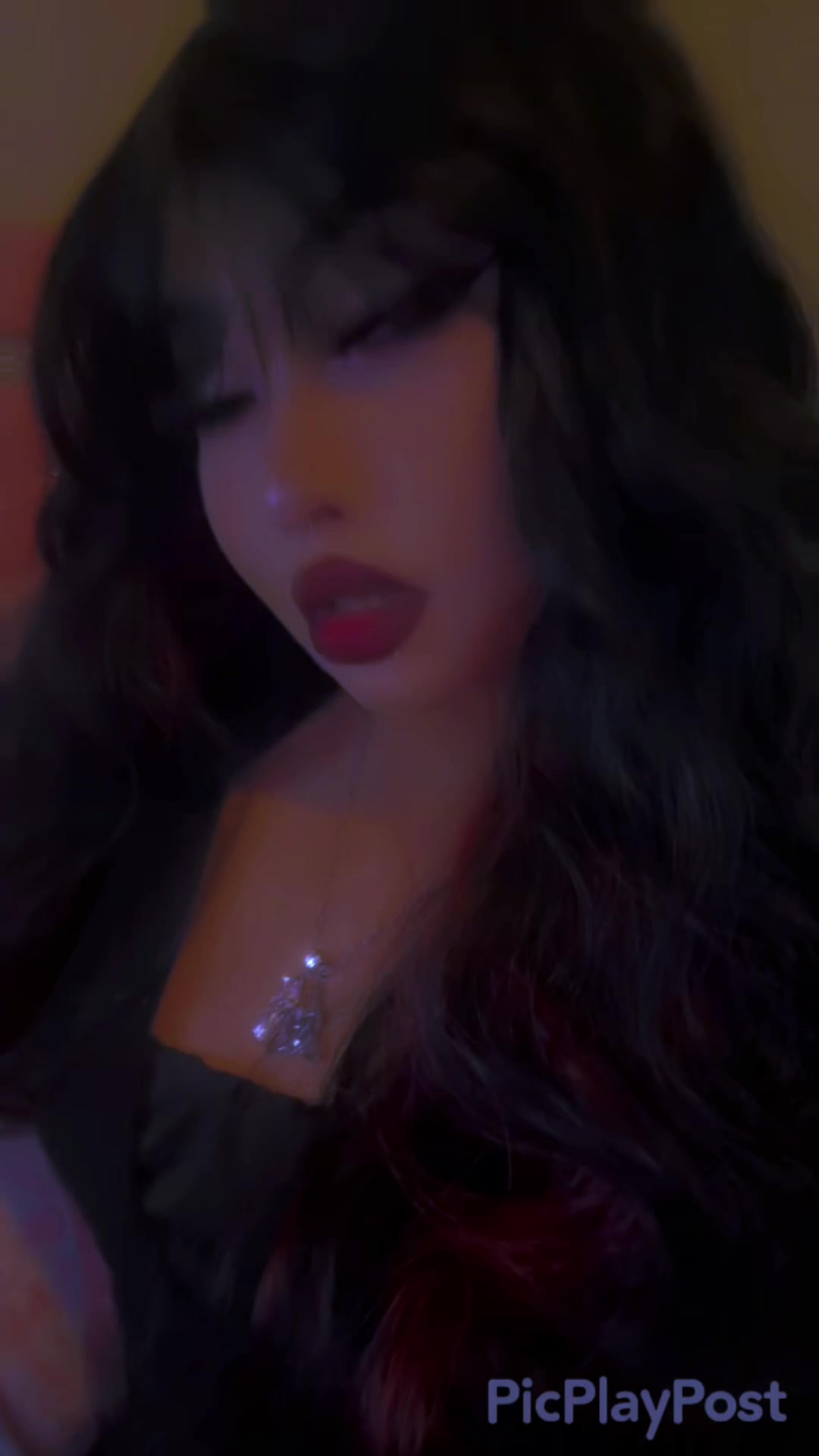@nicole_mamiii