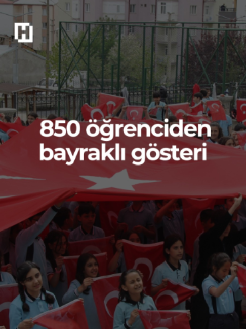 @Hürriyet