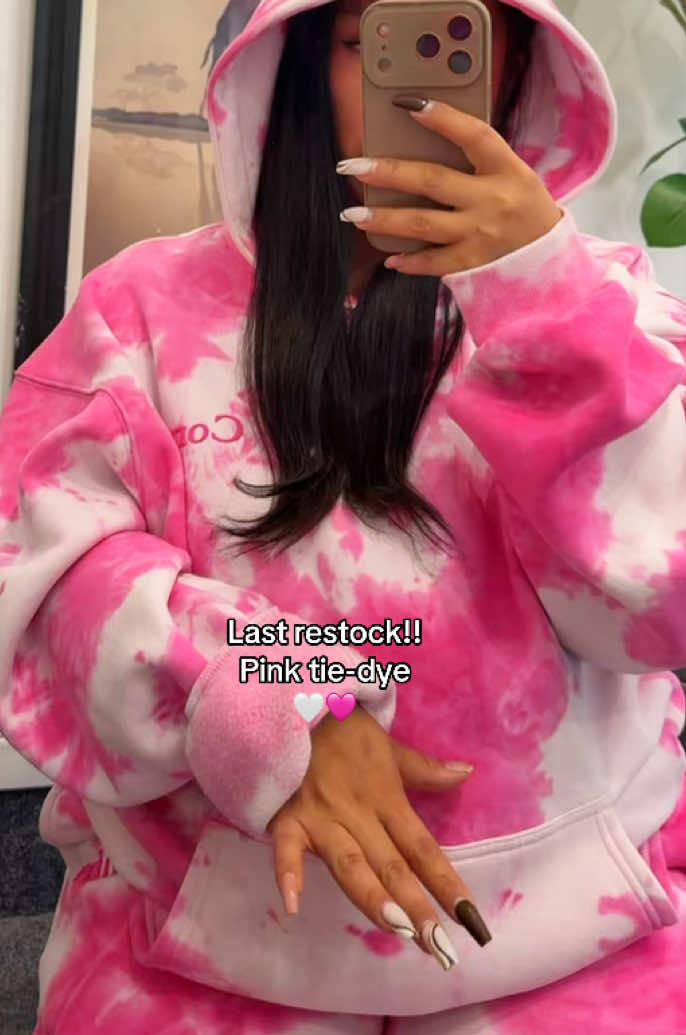 @themorena702