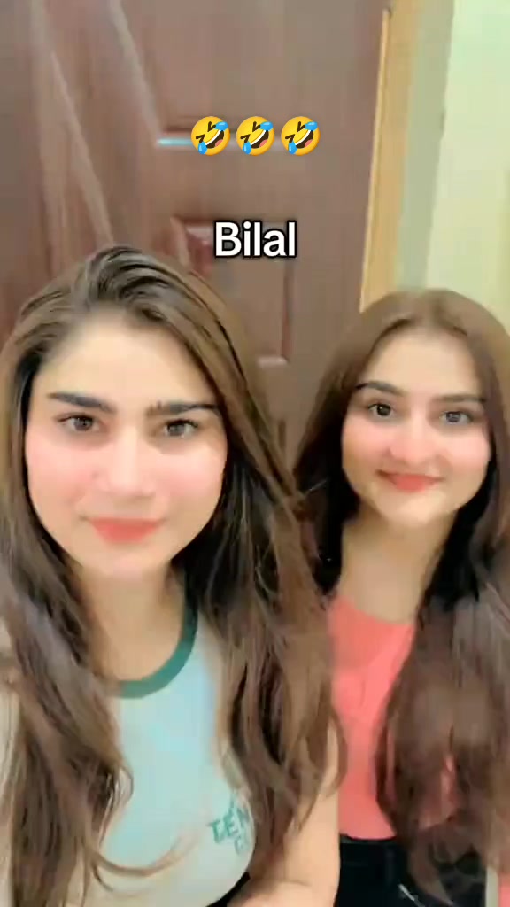 @Bilal❤️&zwj;🩹Ali👑