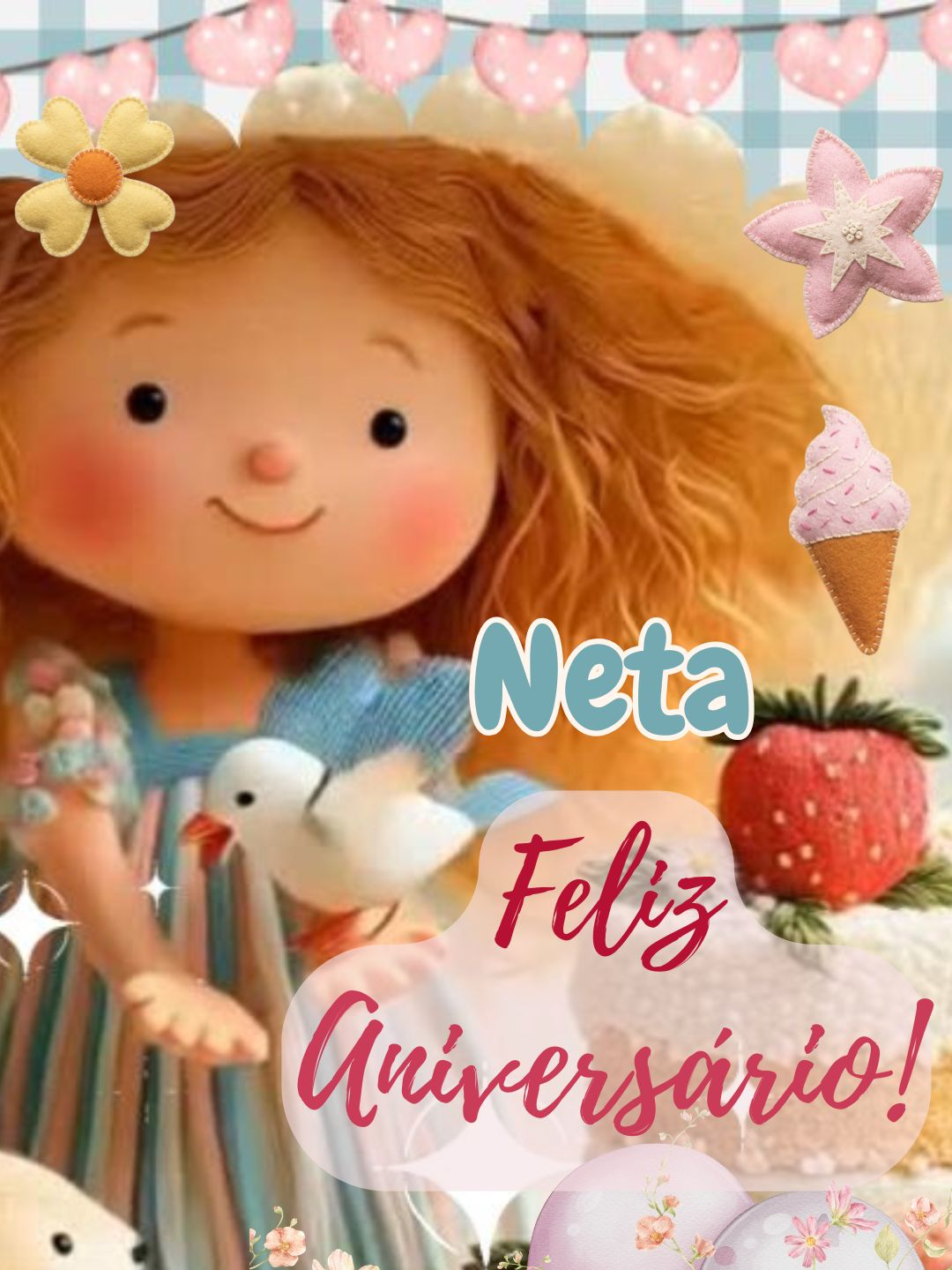 @L&iacute;cia Flor