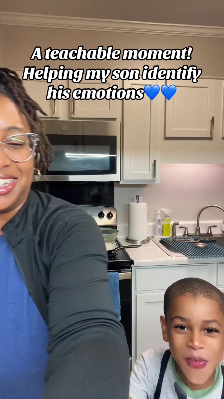 @TheJourneyofaLyfetime