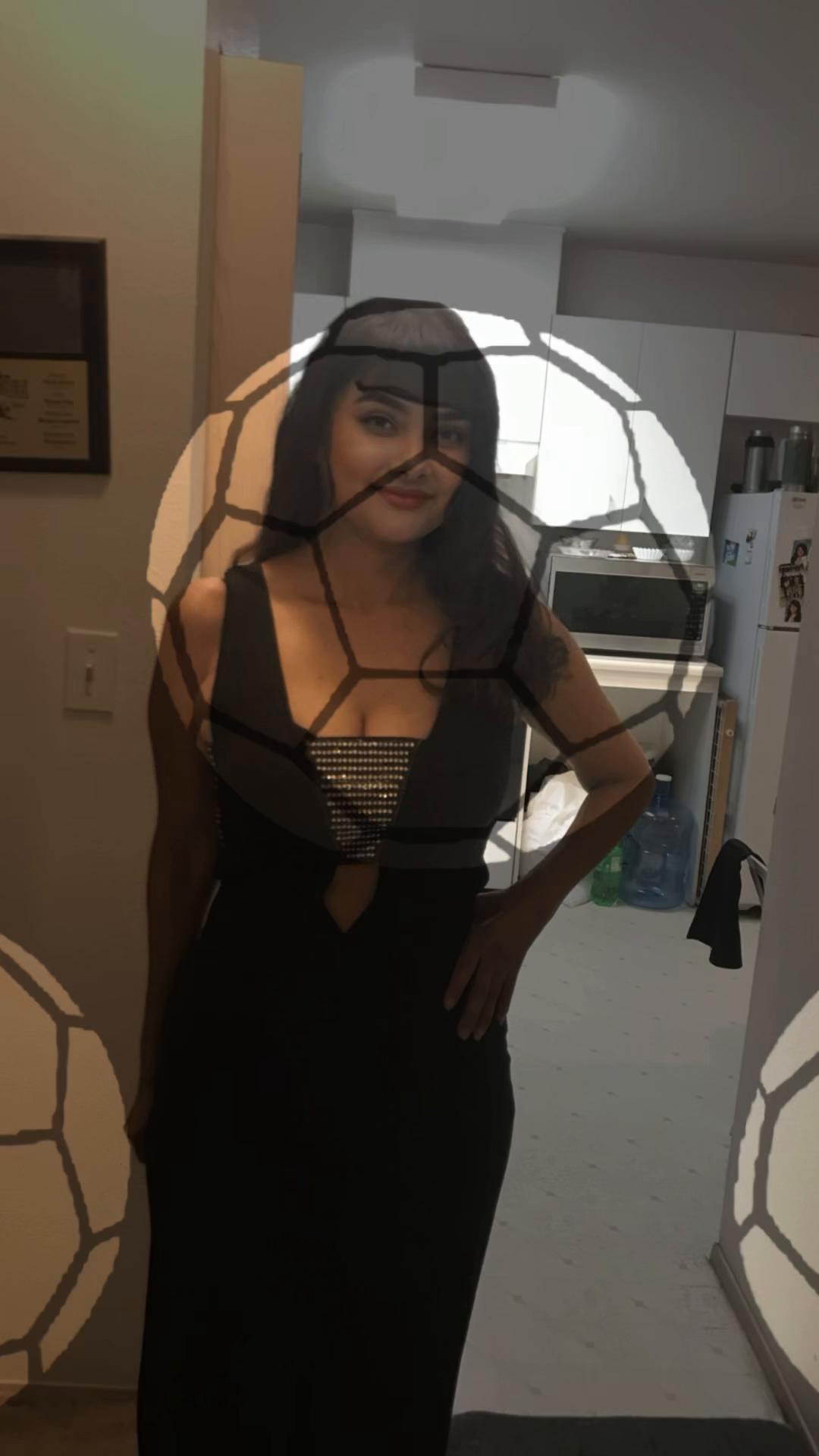 @PATY figueroa